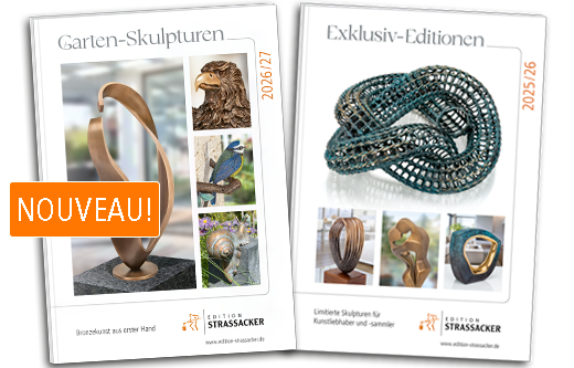 Demandez un catalogue gratuit !