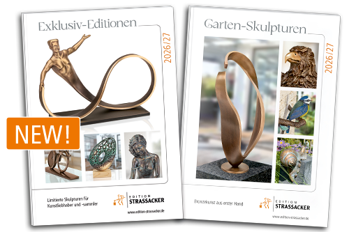 Request a free catalog!