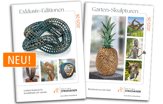 Kostenlosen Katalog anfordern!