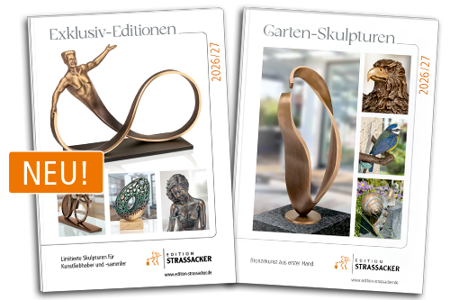 Kostenlosen Katalog anfordern!