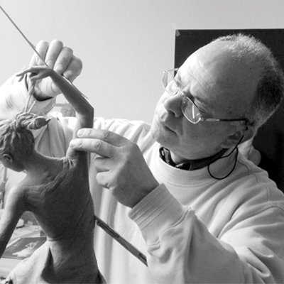 Taurino-Damiano-Portrait