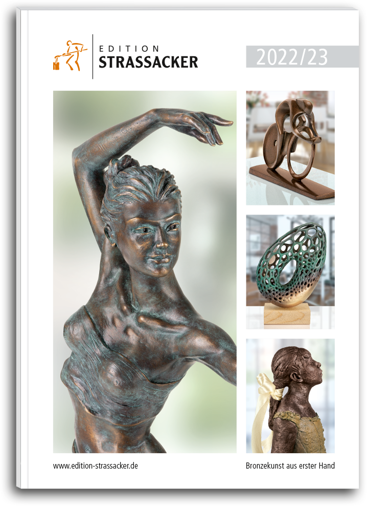 Katalog-Bronzeskulpturen-Editionen-2022-2023