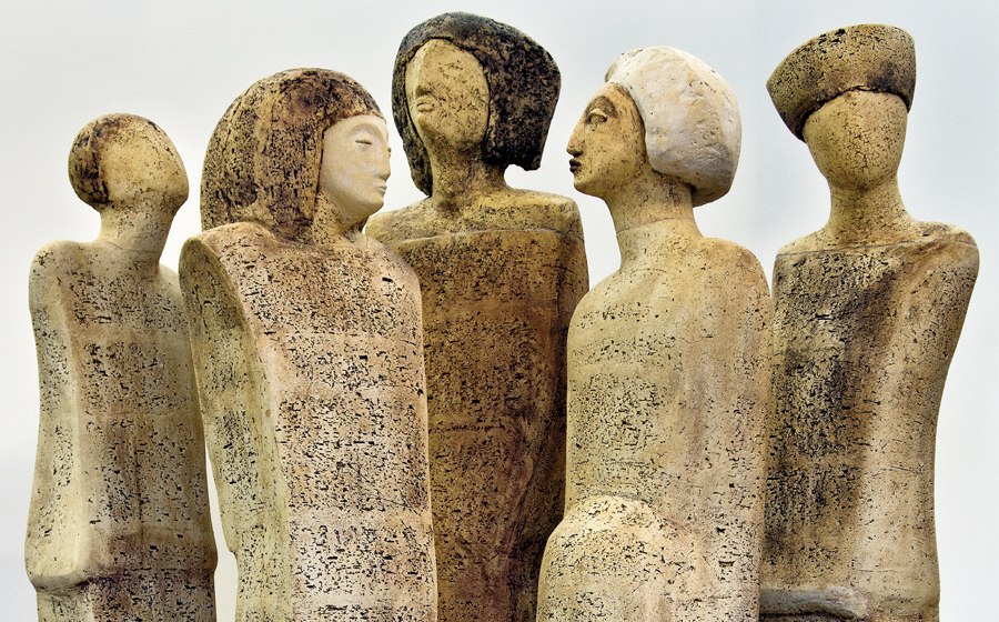 Ausstellung-Christiane-Raschke-die-Bergstatt-2017