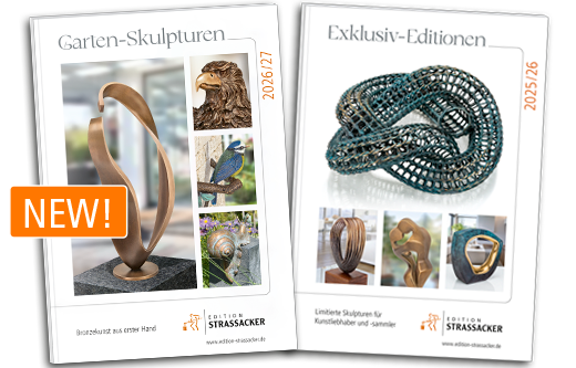 Request a free catalog!